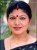Y. Vijaya